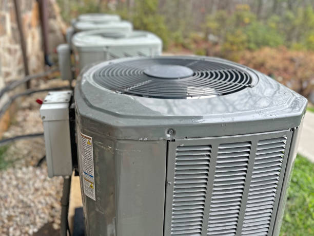 Best HVAC maintenance near me  in Euless, TX